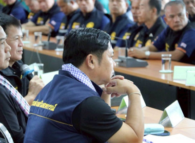"รมช.ปิยะรัฐชย์" ลงพื้นที่เชียงราย ... พารามิเตอร์รูปภาพ 33